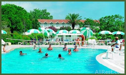 Iberostar Club Alantur 8